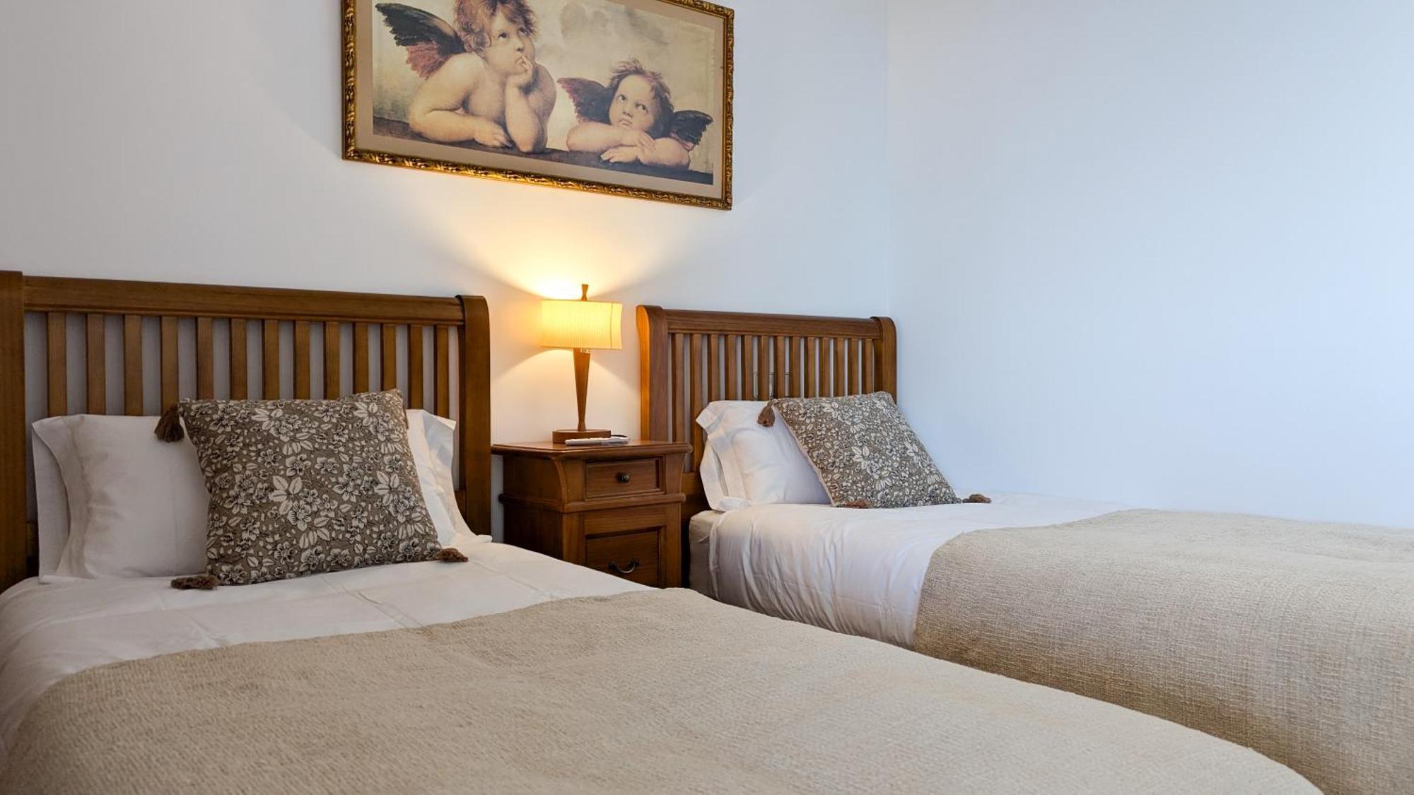 Coblanca Blue Sky Apartment Benidorm Dış mekan fotoğraf